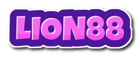 LION88 LION88